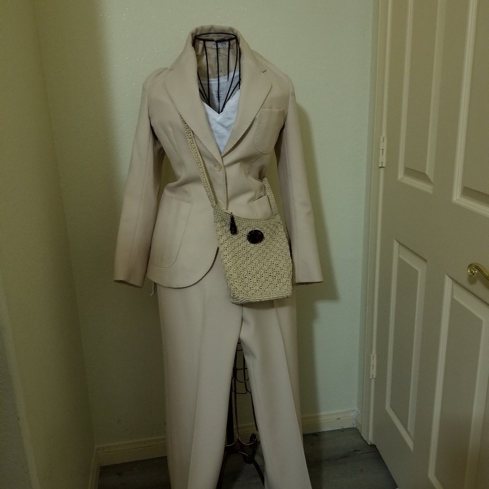 Bullock Wilshire Jack-fin By D’Lela